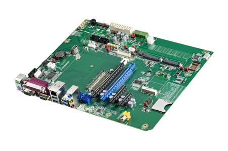 SOM-DB5800-U0A2E